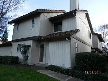 6836 Calvine Rd photo 1