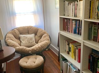 231 Market St #3, Warren, RI 02885