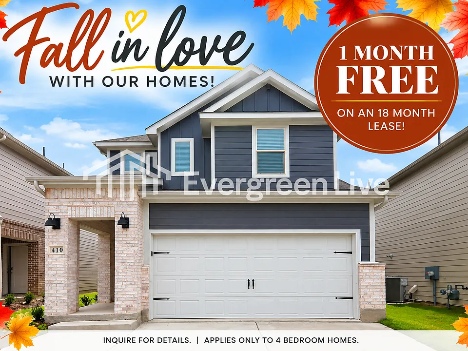 410 Nisa Dr