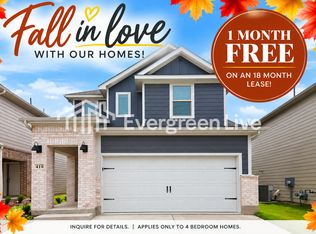 410 Nisa Dr, Plano, TX 75094