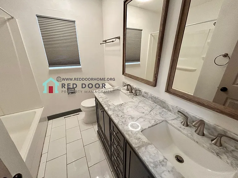 432 Beaverhead Ct — Photo 16