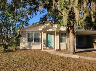 2691 Northland Rd, Mount Dora, FL 32757