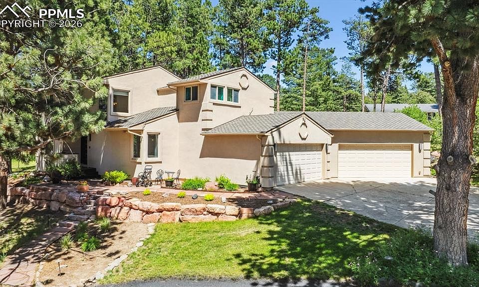 1st image of 18971 Shadowood Dr