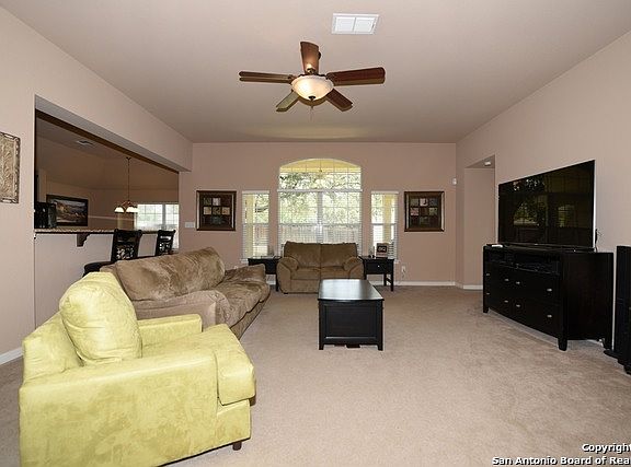 5th image of 3315 Dovetree Ln