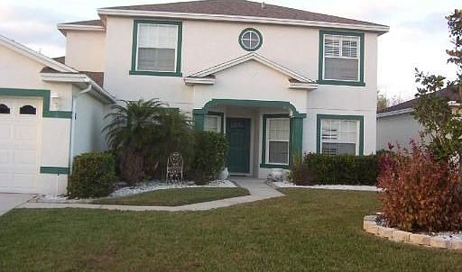 1st image of 3210 Bellflower Way