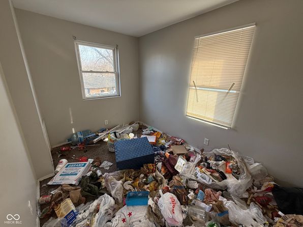 indianapolis-indiana-1114536 picture