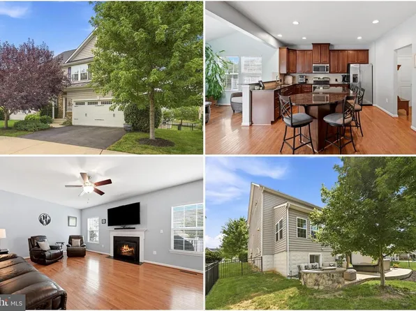 24885 McNair Pl, Aldie, VA 20105