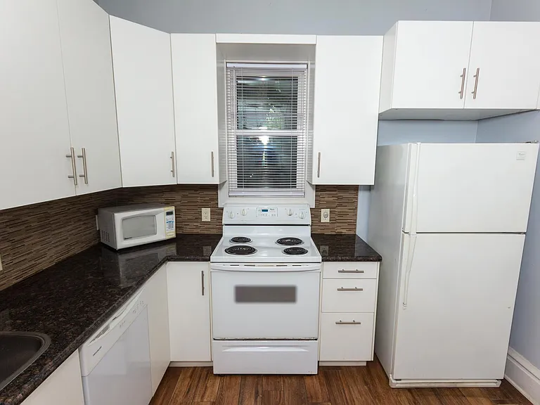 1157 Fair Ave — Photo 12
