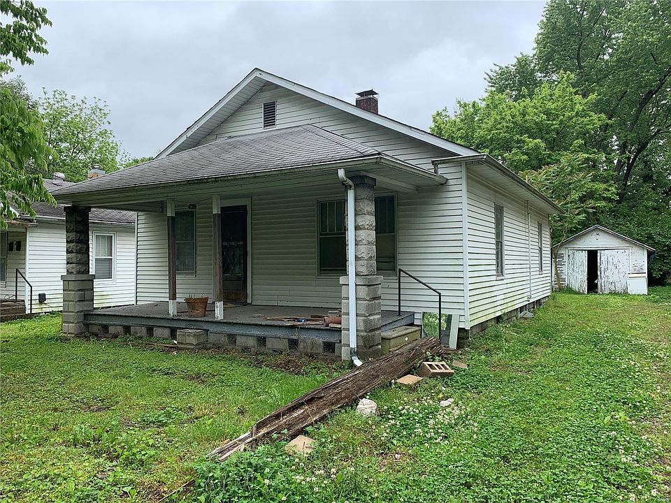 2nd image of 426 Mildred Ave