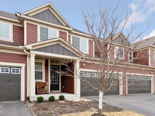 6989 Crosby Ct, Minnetrista, MN 55331