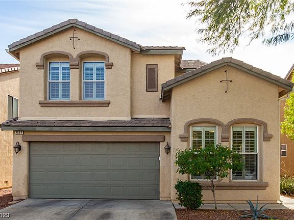 2nd image of 2557 Wild Ambrosia Ave