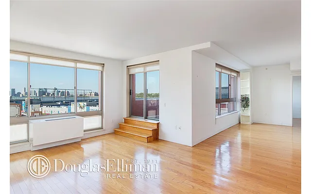 Rented by Douglas Elliman | media 8