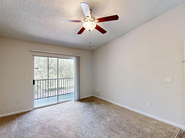 Altamira Place Apartment Homes — Photo 99