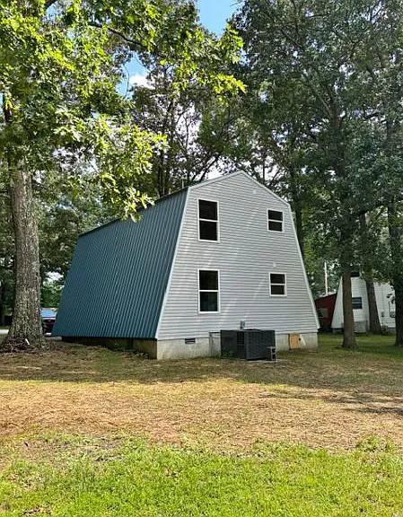 33 Chalet Dr — Photo 27