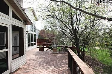 2nd image of 5304 Denise Ct