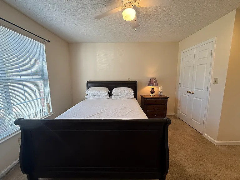 1231 Ladys Island Dr — Photo 28