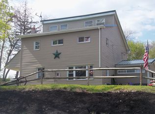 4560 Kissimmee Rd, Middleburg, PA 17842