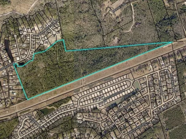 (undisclosed Address), Rincon, GA 31326