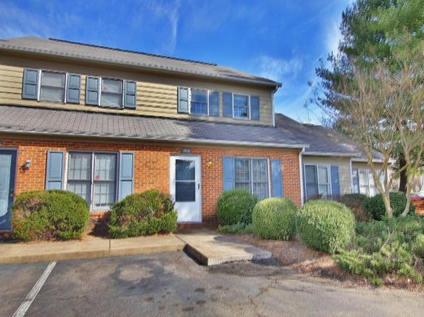 2619 Camellia Dr