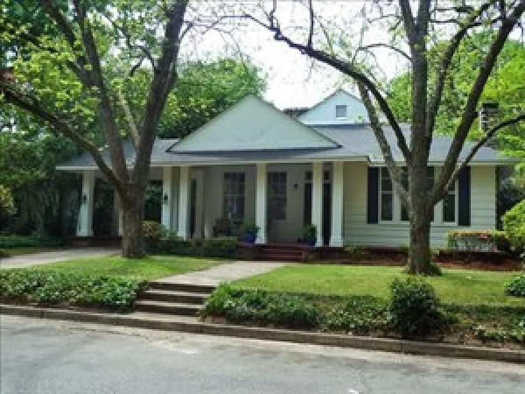 119 S Edisto Ave, Columbia, SC 29205 Zillow