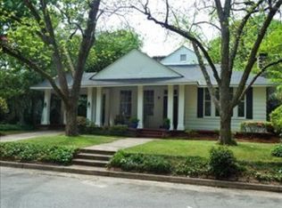 119 S Edisto Ave, Columbia, SC 29205