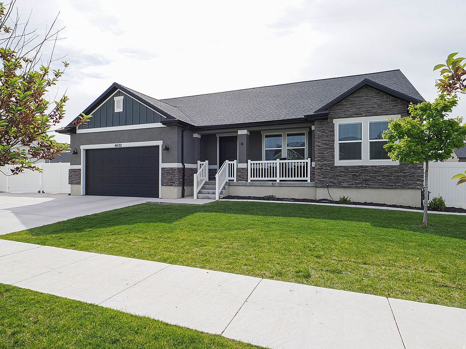 1st image of 4632 N Kings Peak Way