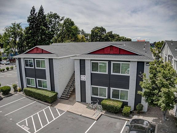 4th image of 813 Nord Ave #53ceb42c7