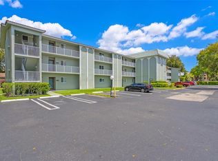 Palm Ridge Village, Coral Springs, FL 33065