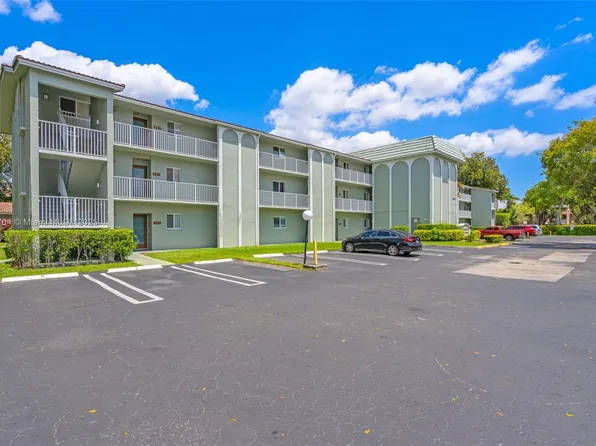 11651 Royal Palm Blvd APT 306, Coral Springs, FL 33065
