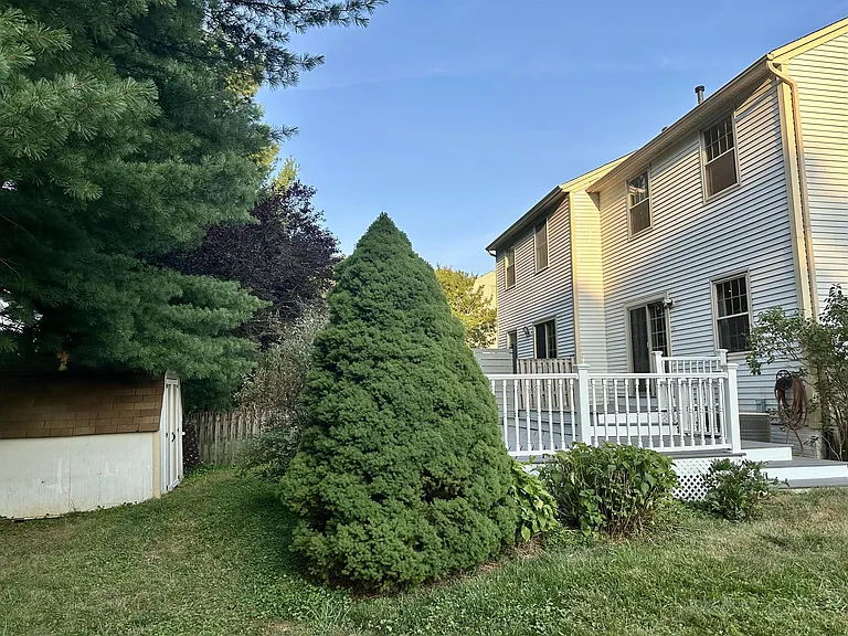 18924 Impulse Ln #1 — Photo 39