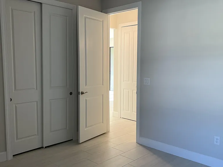 14389 Eagle Branch Dr — Photo 33