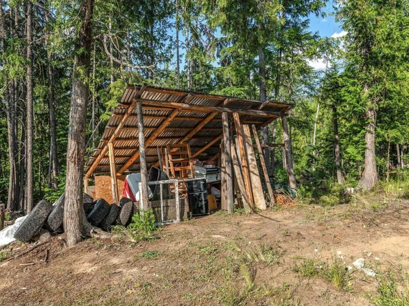 245 Barbary Trl, Sandpoint, ID 83864