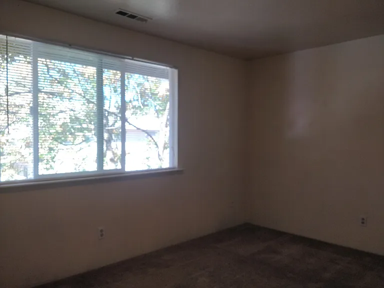 Twin Cir — Photo 5