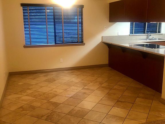 2nd image of 7675 N 1st St APT 217