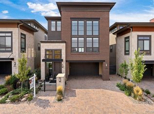 10153 Bellwether Ln, Lone Tree, CO 80124