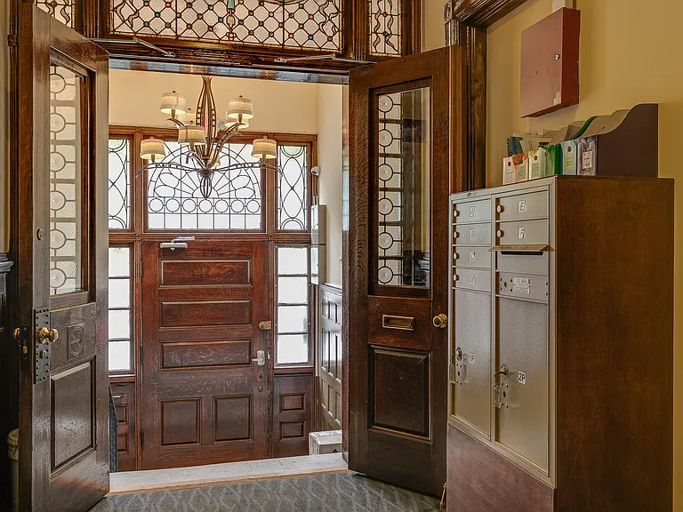 1721 Pine St #B — Photo 35