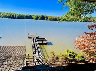 1930 Riverview Rd, Lexington, NC 27292