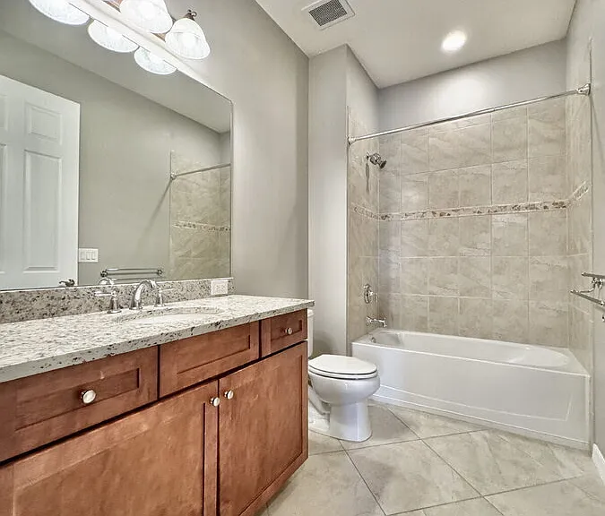 11880 Adoncia Way #2104 — Photo 34