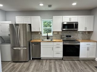 2700 Edwards Rd #D, Taylors, SC 29687