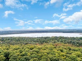 Sunset Dr, Baileys Harbor, WI 54202