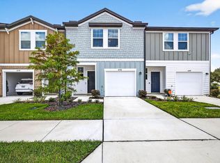 6150 Calle Ochoa St, Zephyrhills, FL 33542