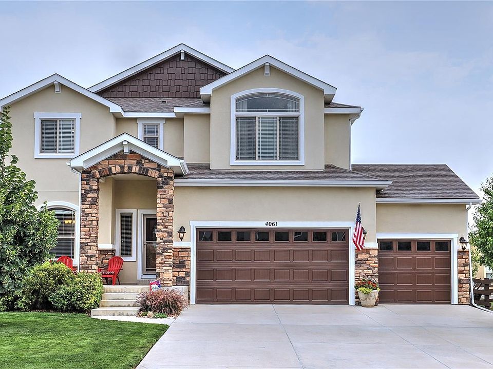 1st image of 4061 Pennycress Drive