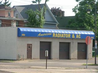 680 University Ave W, Saint Paul, MN 55104