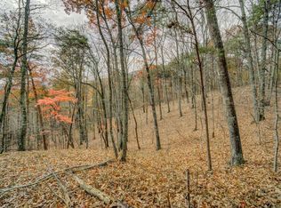 65 Tally Cove Rd, Jasper, GA 30143