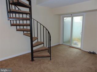 201 La Cascata #A, Clementon, NJ 08021