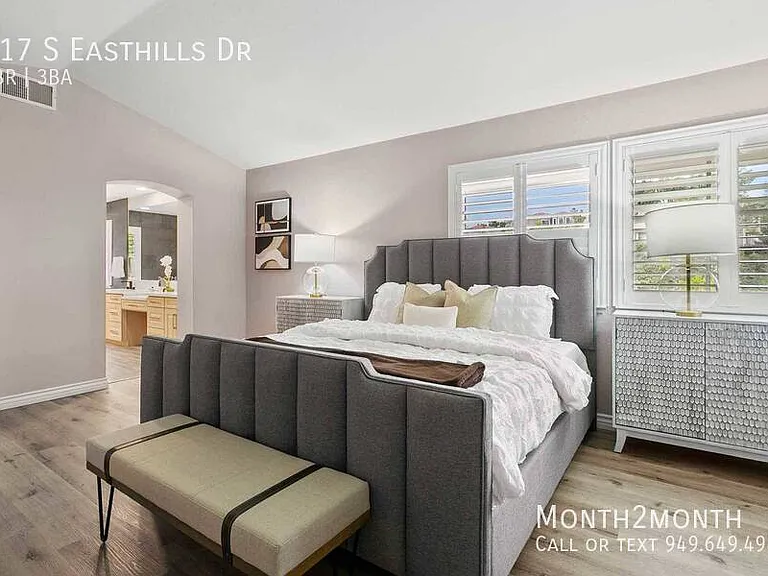 917 S Easthills Dr — Photo 14