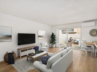 Le Mans, San Diego, CA 92123