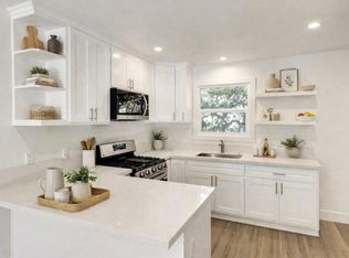 7142 1/2 Ramsgate Ave, Los Angeles, CA 90045