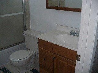 2nd image of 274 Orosi Way