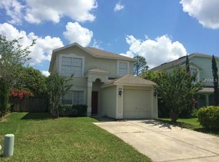 1208 Martin Blvd, Orlando, FL 32825